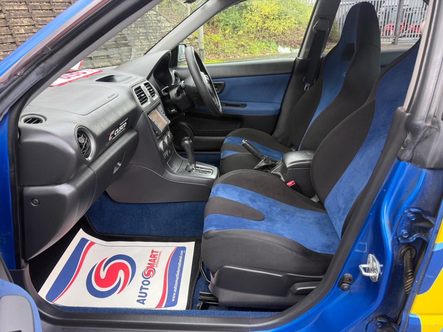 Used Subaru Impreza 2025 for sale - 77627158: Photo 18