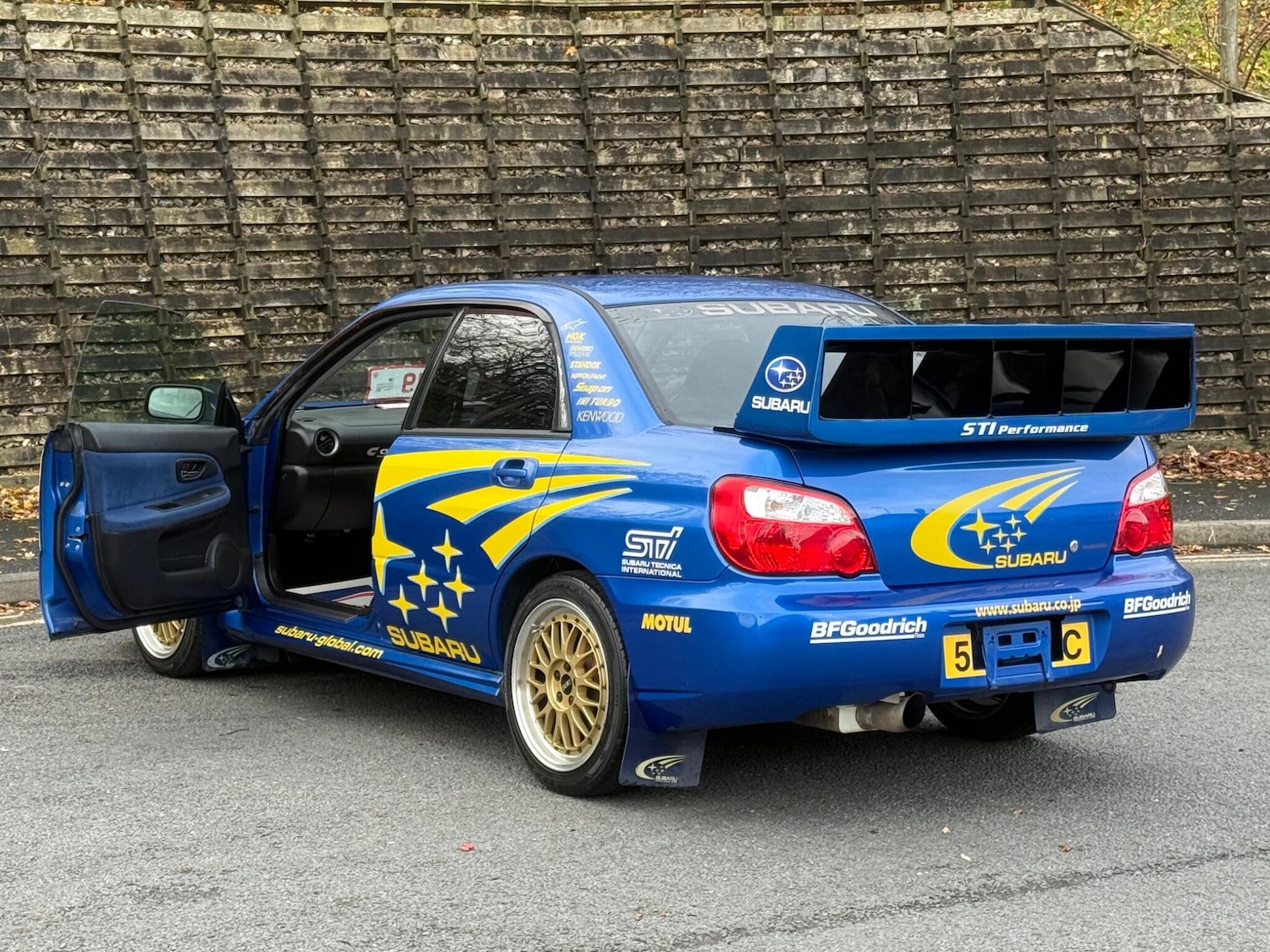 Used Subaru Impreza 2025 for sale - 77627158: Photo 19