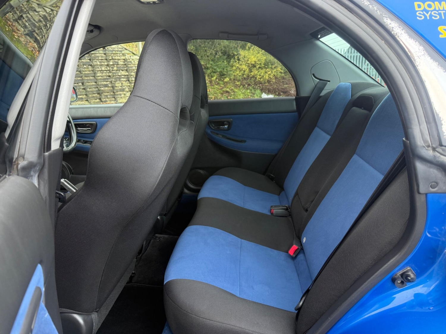 Used Subaru Impreza 2025 for sale - 77627158: Photo 23