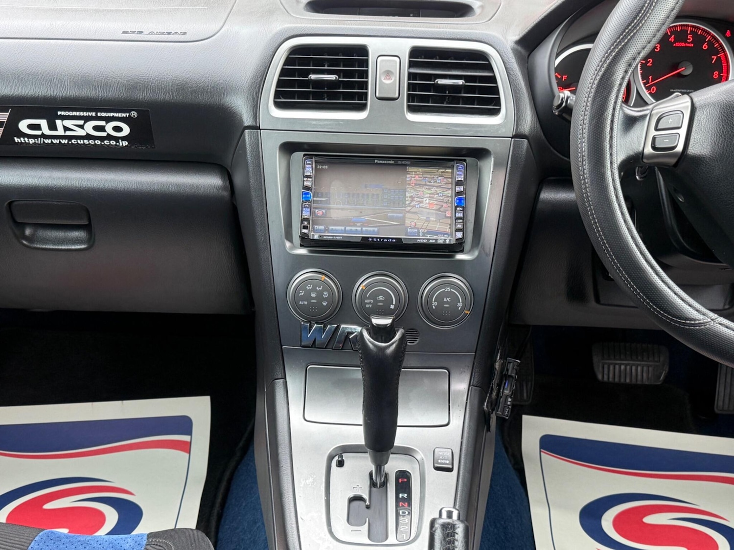 Used Subaru Impreza 2025 for sale - 77627158: Photo 29