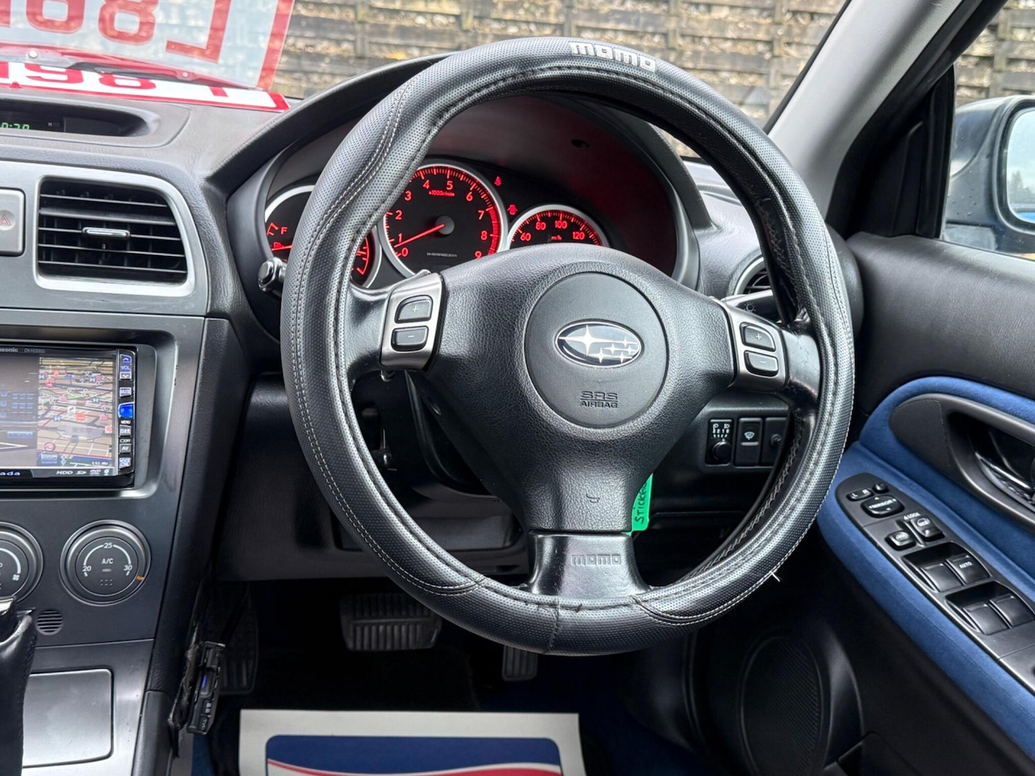 Used Subaru Impreza 2025 for sale - 77627158: Photo 30