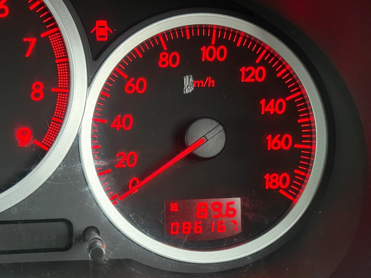 Used Subaru Impreza 2025 for sale - 77627158: Photo 34