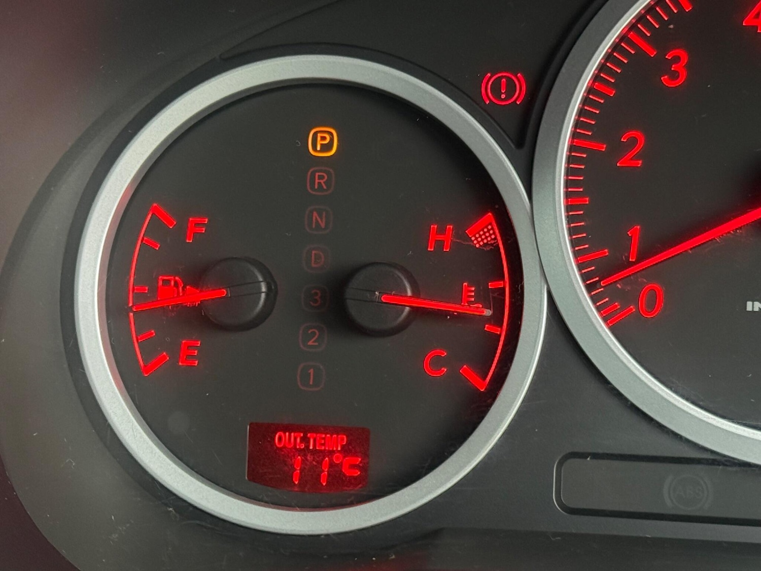 Used Subaru Impreza 2025 for sale - 77627158: Photo 35