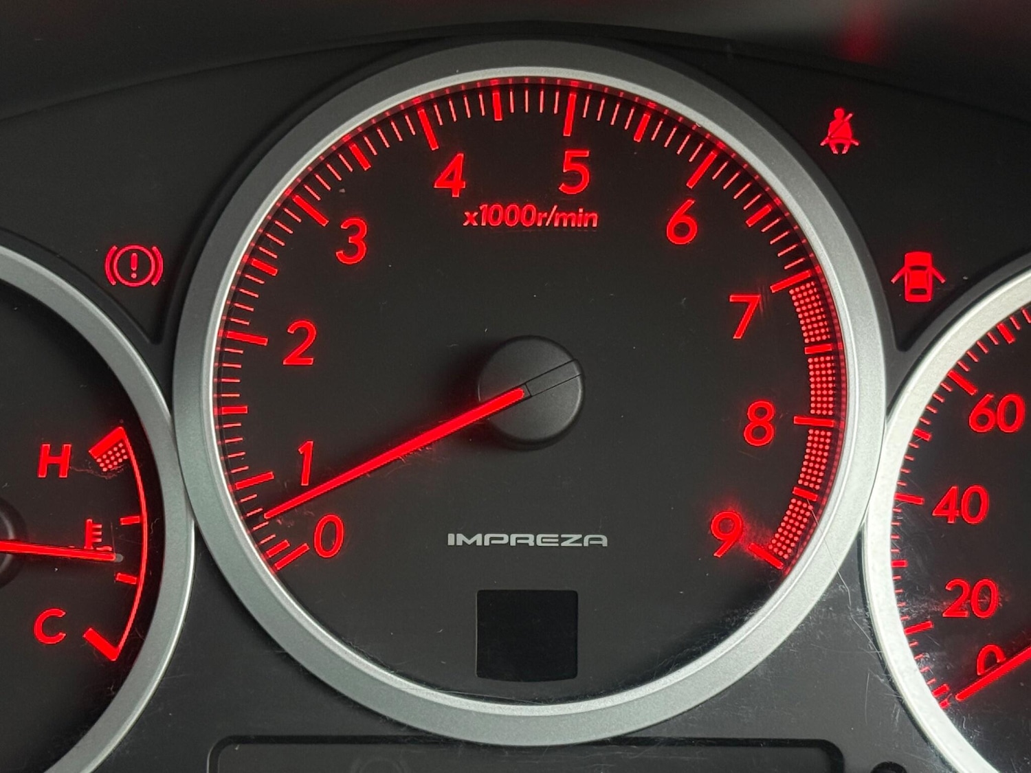 Used Subaru Impreza 2025 for sale - 77627158: Photo 36