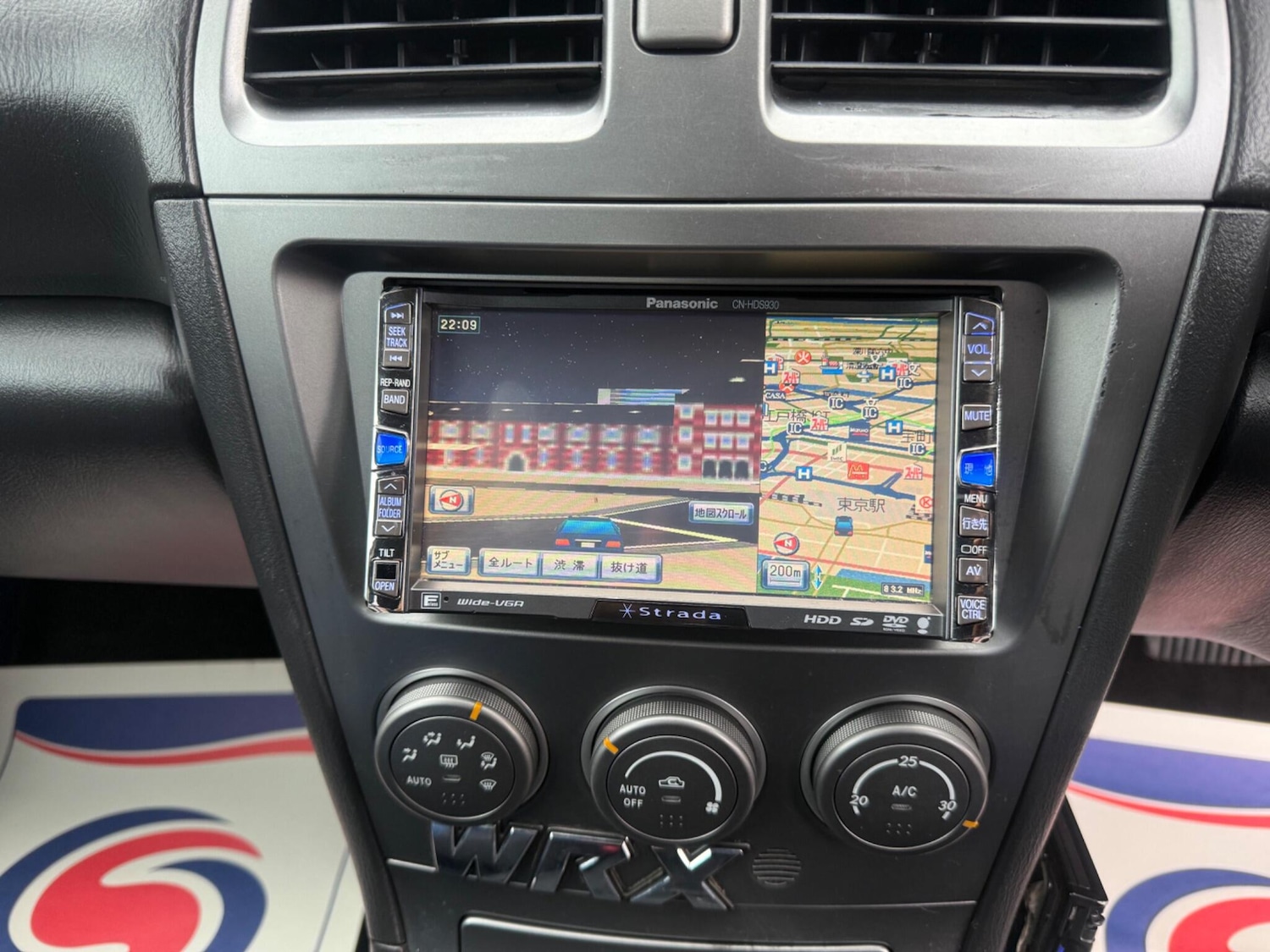 Used Subaru Impreza 2025 for sale - 77627158: Photo 38