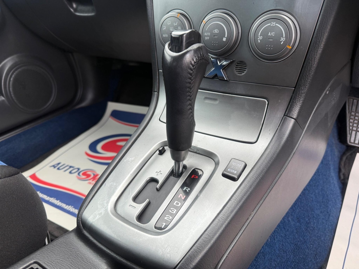 Used Subaru Impreza 2025 for sale - 77627158: Photo 39