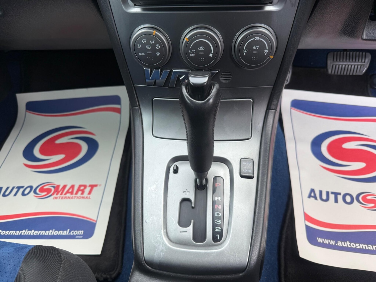 Used Subaru Impreza 2025 for sale - 77627158: Photo 40