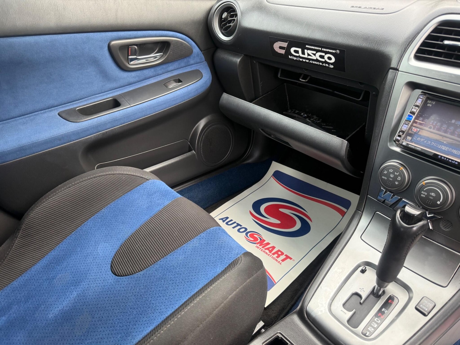 Used Subaru Impreza 2025 for sale - 77627158: Photo 41