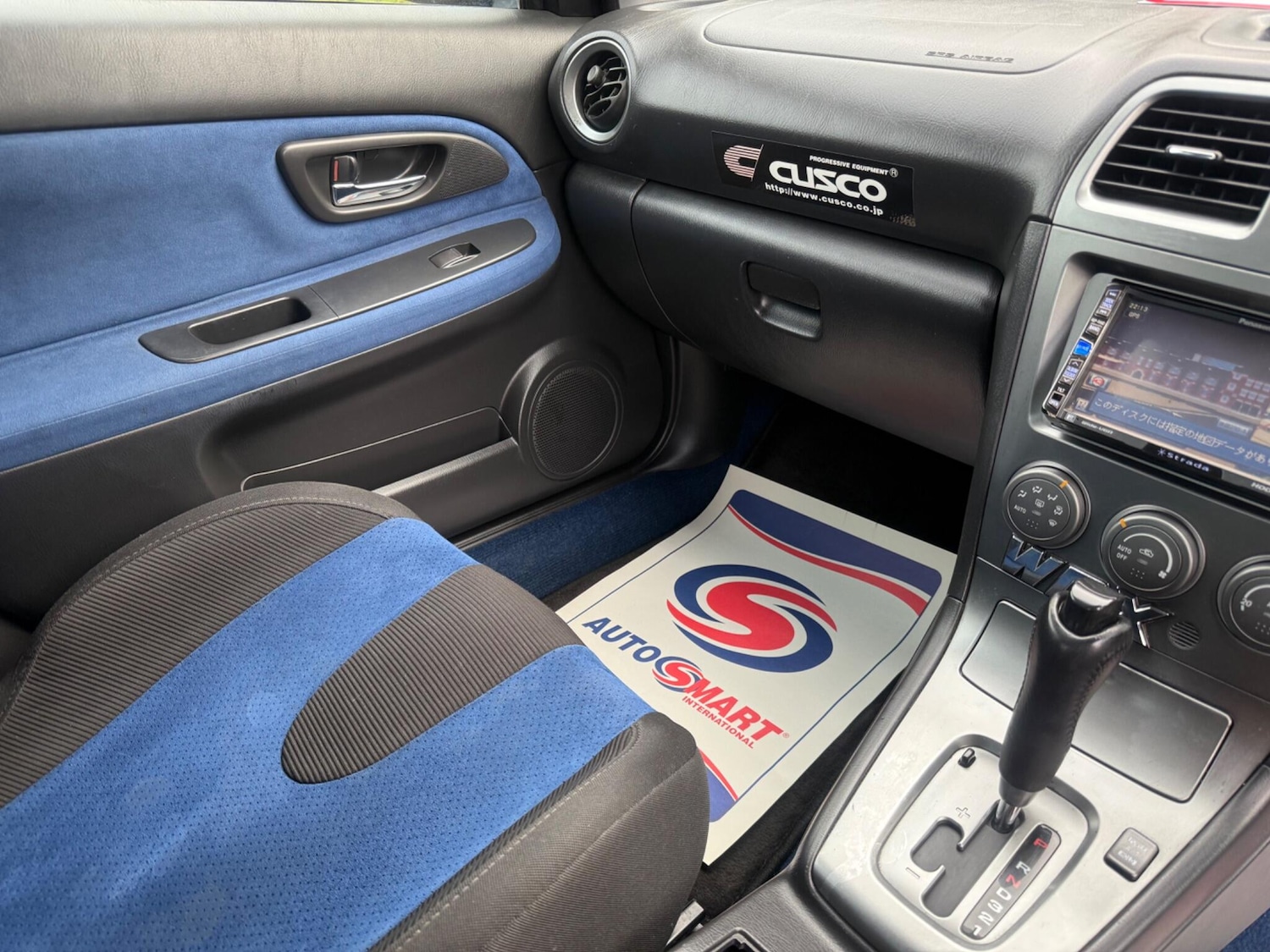 Used Subaru Impreza 2025 for sale - 77627158: Photo 42