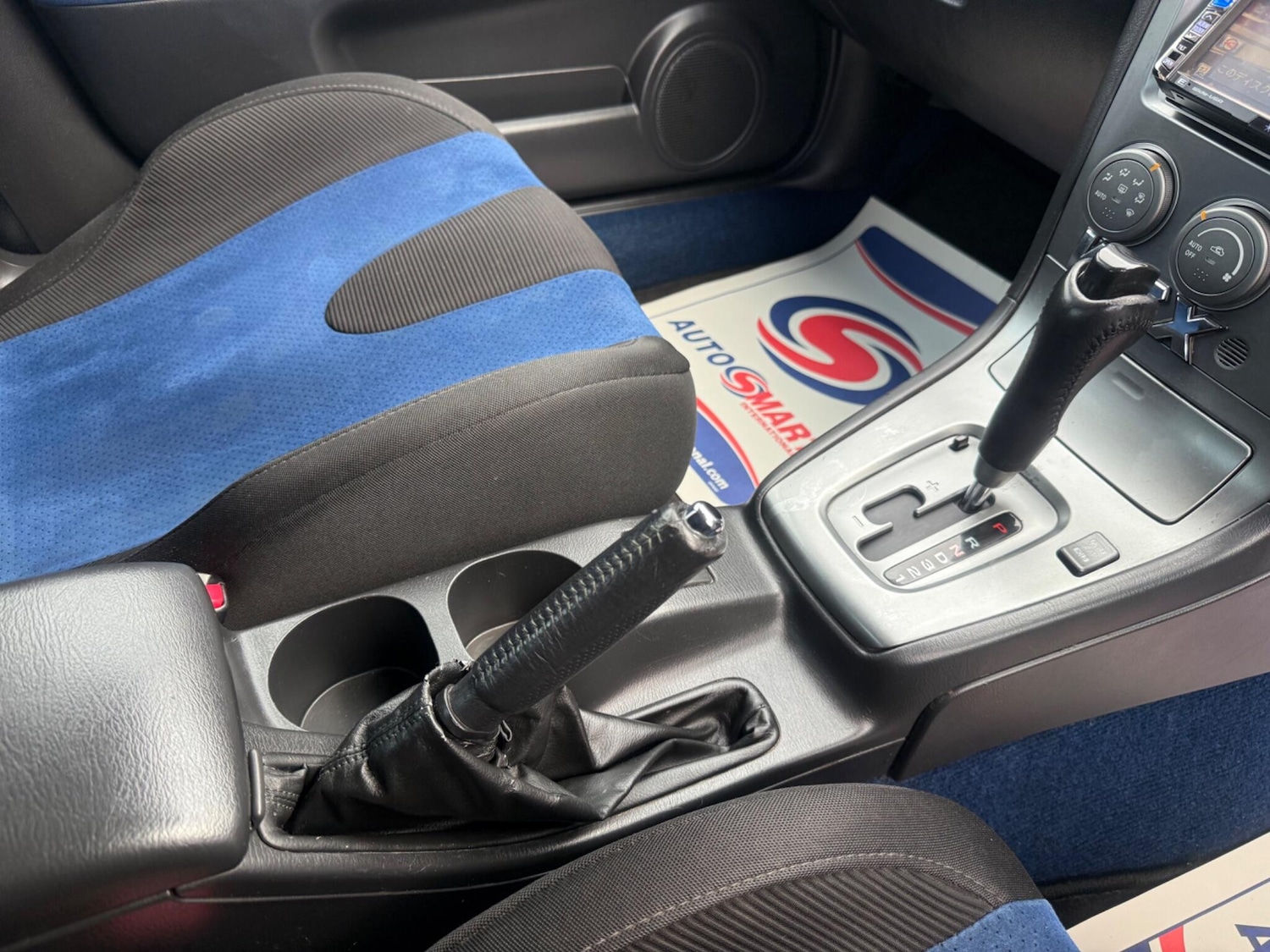 Used Subaru Impreza 2025 for sale - 77627158: Photo 43