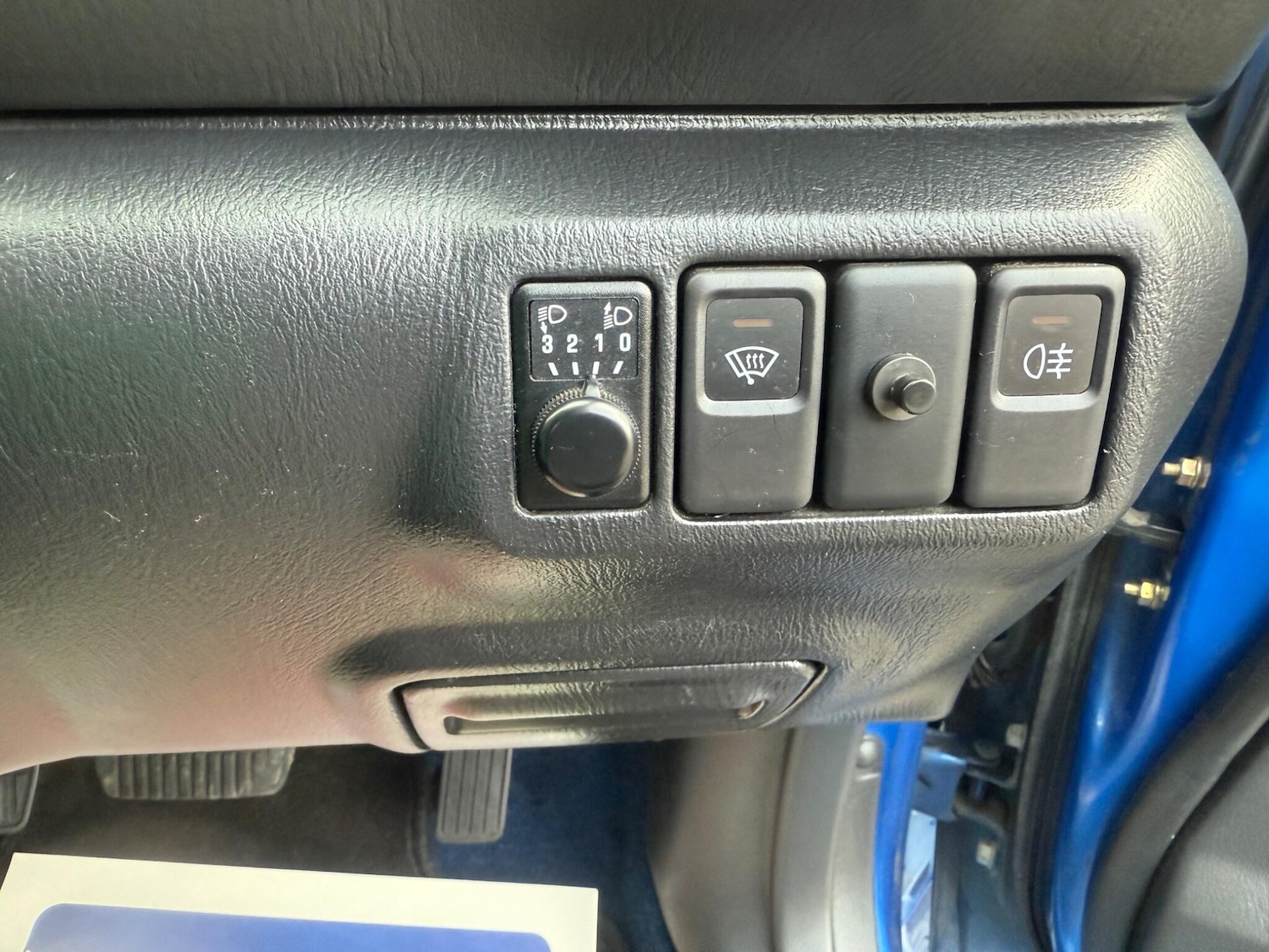 Used Subaru Impreza 2025 for sale - 77627158: Photo 44