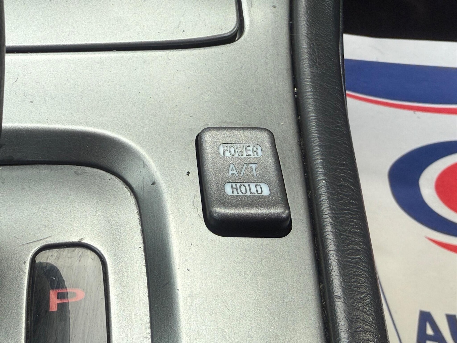 Used Subaru Impreza 2025 for sale - 77627158: Photo 45