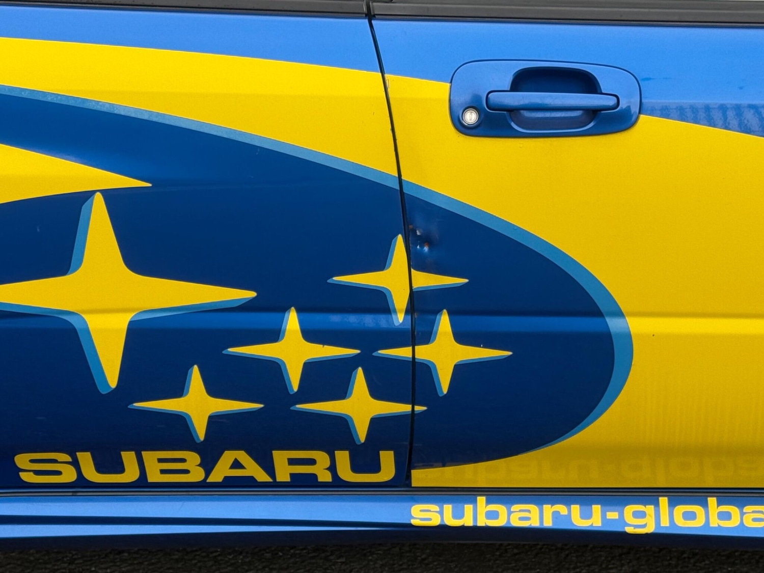 Used Subaru Impreza 2025 for sale - 77627158: Photo 48