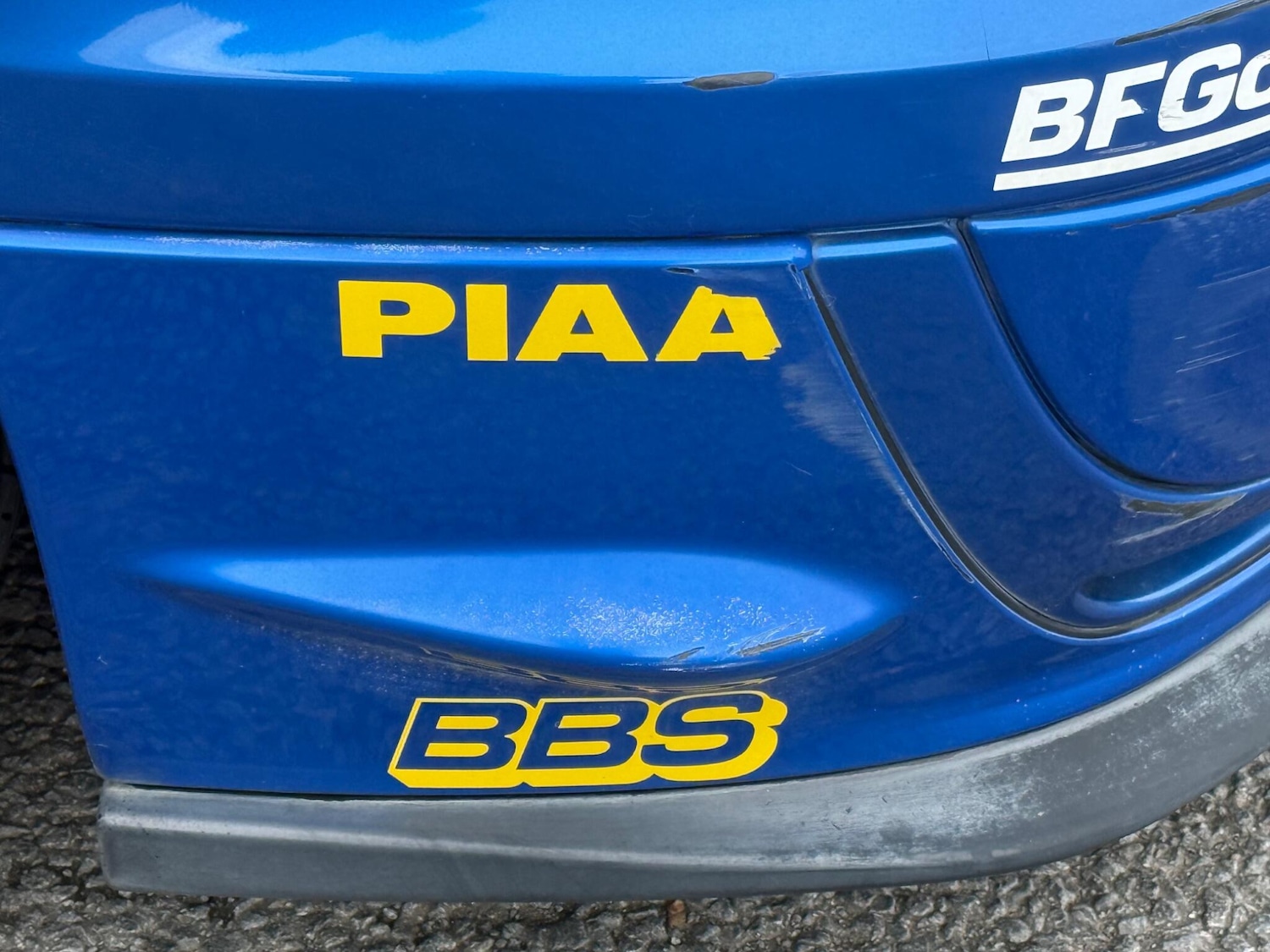 Used Subaru Impreza 2025 for sale - 77627158: Photo 49