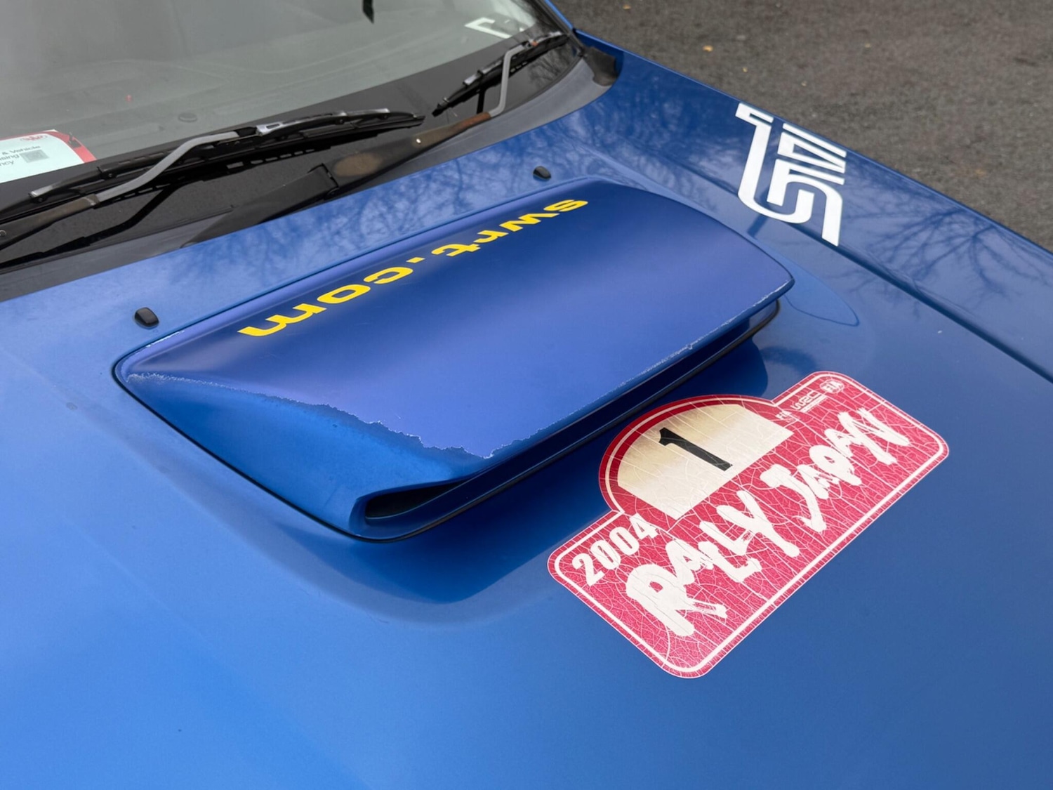 Used Subaru Impreza 2025 for sale - 77627158: Photo 50