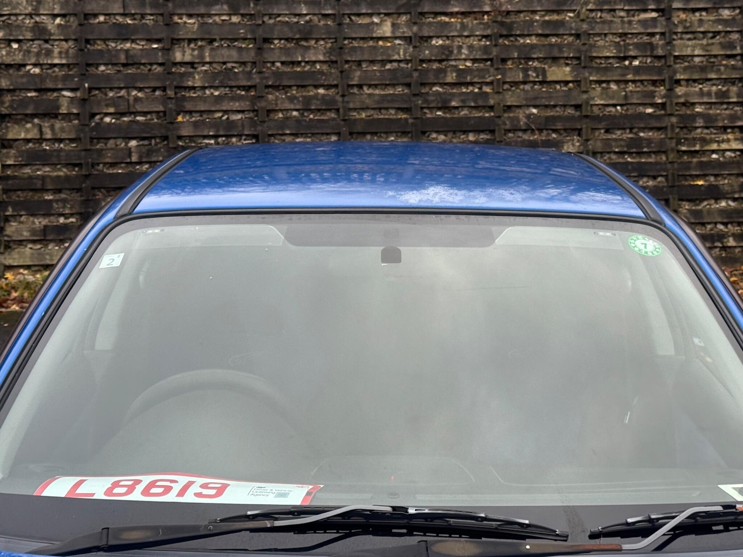 Used Subaru Impreza 2025 for sale - 77627158: Photo 52