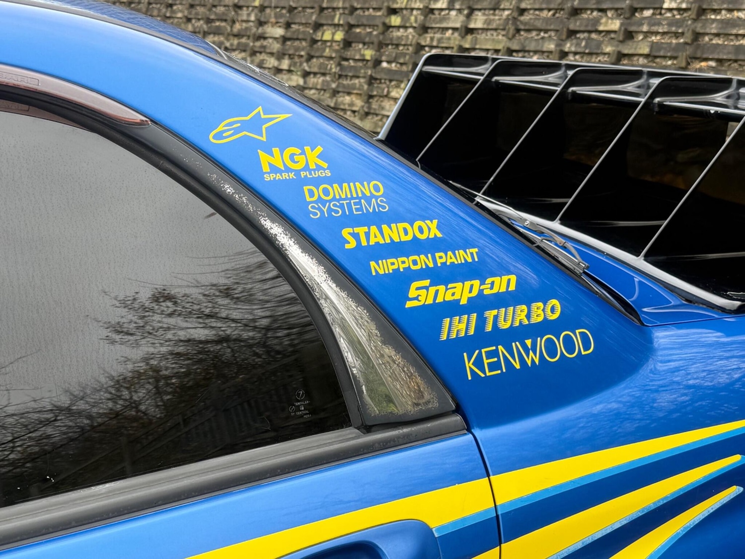 Used Subaru Impreza 2025 for sale - 77627158: Photo 54