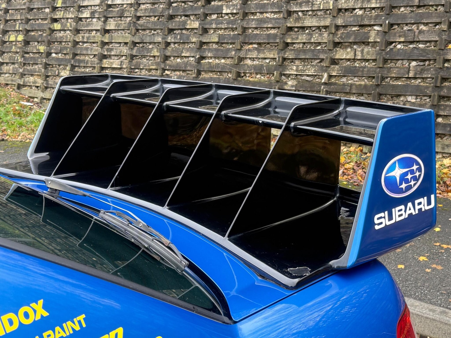 Used Subaru Impreza 2025 for sale - 77627158: Photo 55