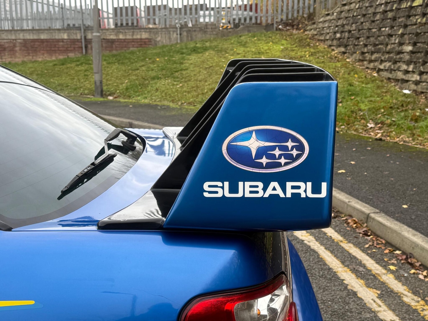 Used Subaru Impreza 2025 for sale - 77627158: Photo 56