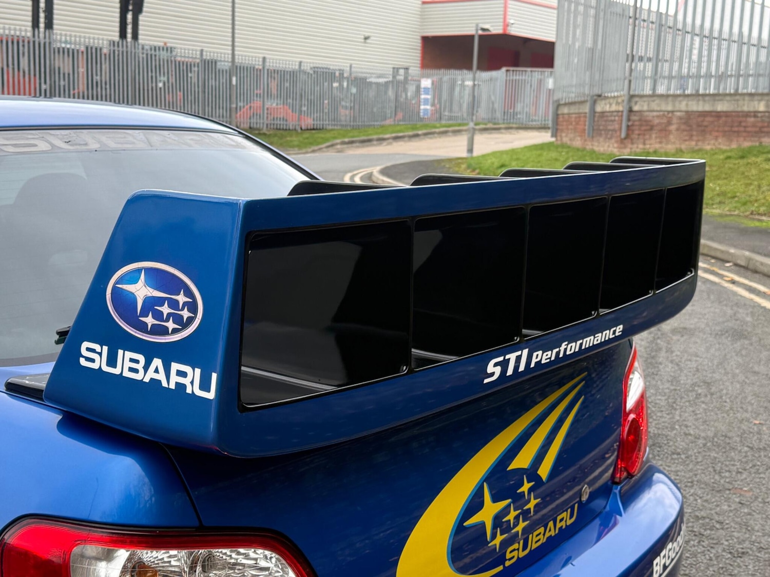 Used Subaru Impreza 2025 for sale - 77627158: Photo 57