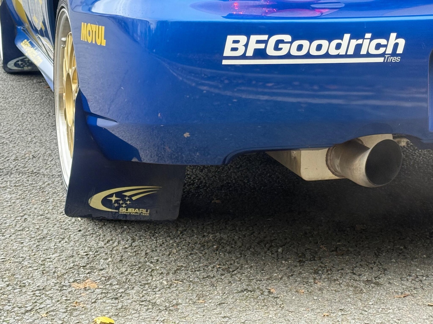 Used Subaru Impreza 2025 for sale - 77627158: Photo 60