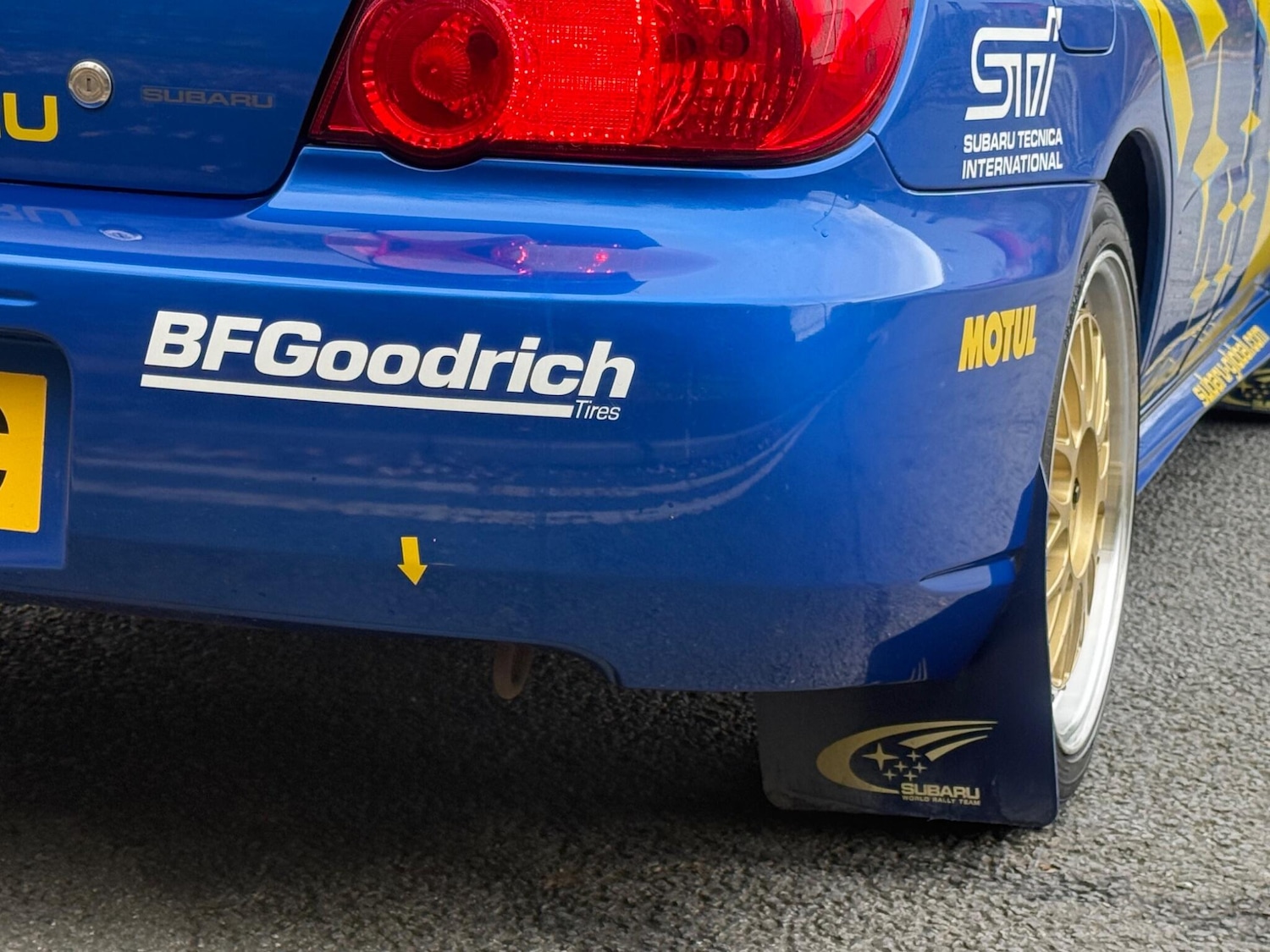 Used Subaru Impreza 2025 for sale - 77627158: Photo 61