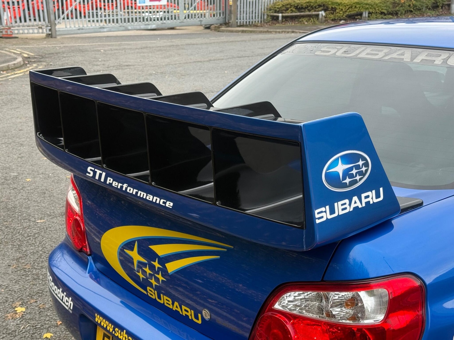 Used Subaru Impreza 2025 for sale - 77627158: Photo 62