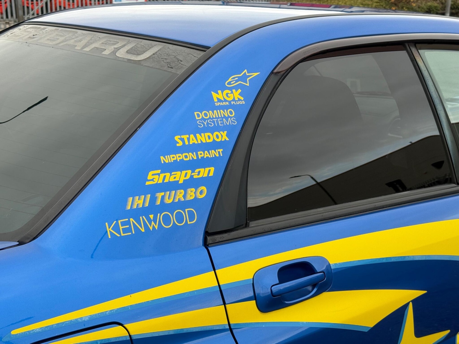 Used Subaru Impreza 2025 for sale - 77627158: Photo 63