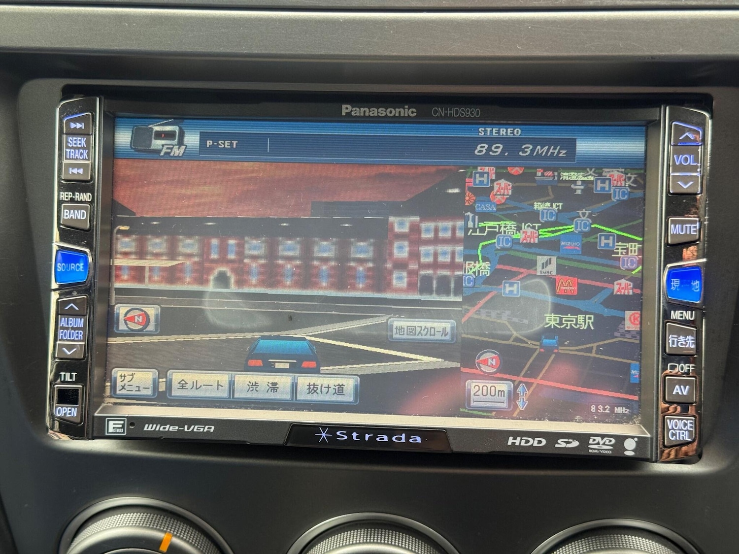 Used Subaru Impreza 2025 for sale - 77627158: Photo 64