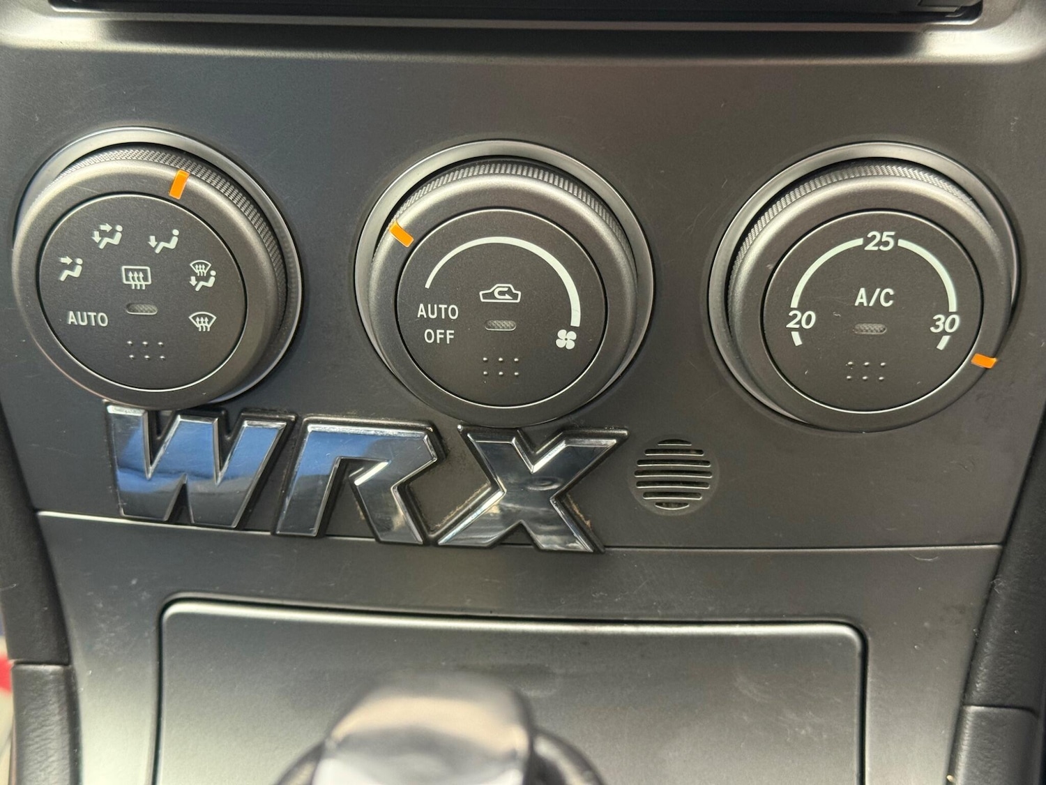 Used Subaru Impreza 2025 for sale - 77627158: Photo 65