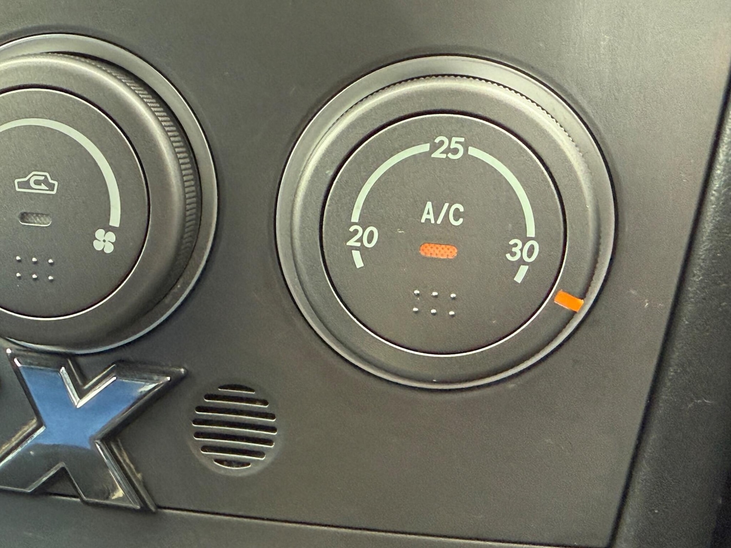 Used Subaru Impreza 2025 for sale - 77627158: Photo 66