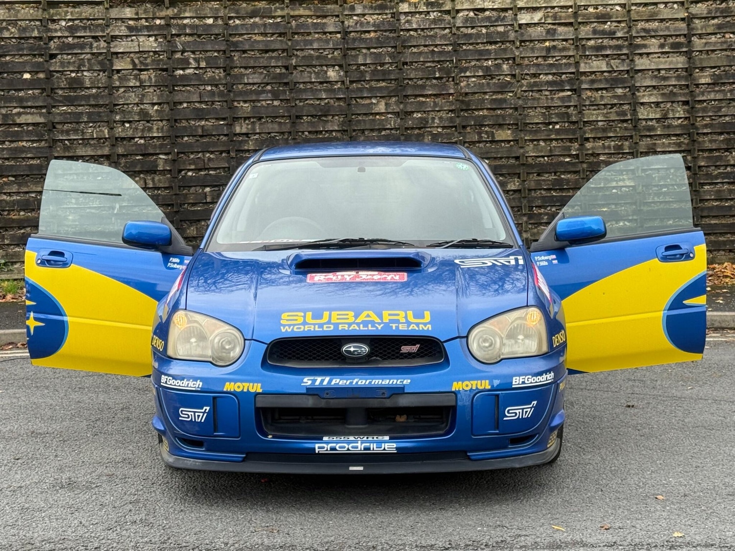 Used Subaru Impreza 2025 for sale - 77627158: Photo 67