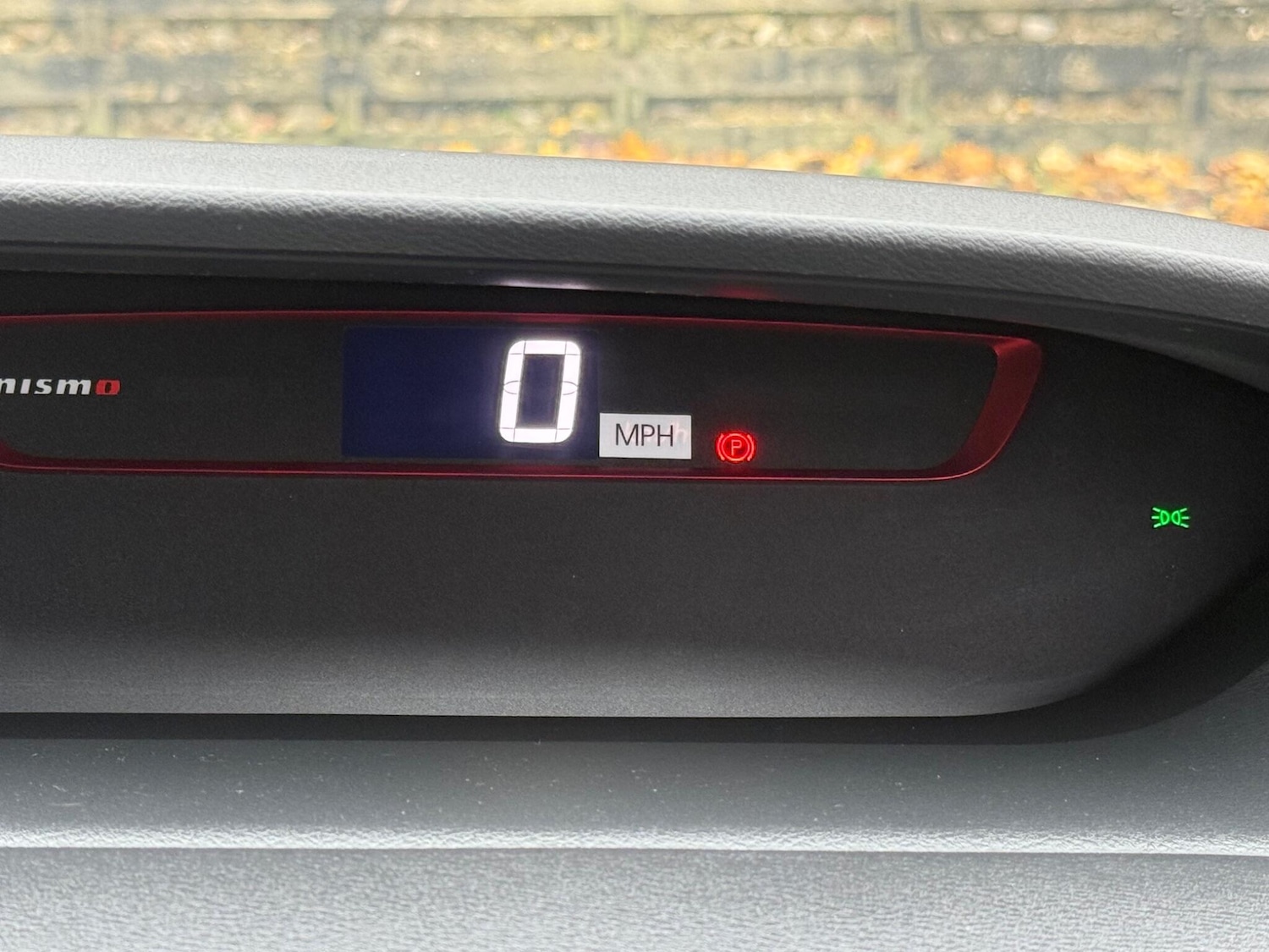 Used Nissan Serena 2025 for sale - 77627150: Photo 25