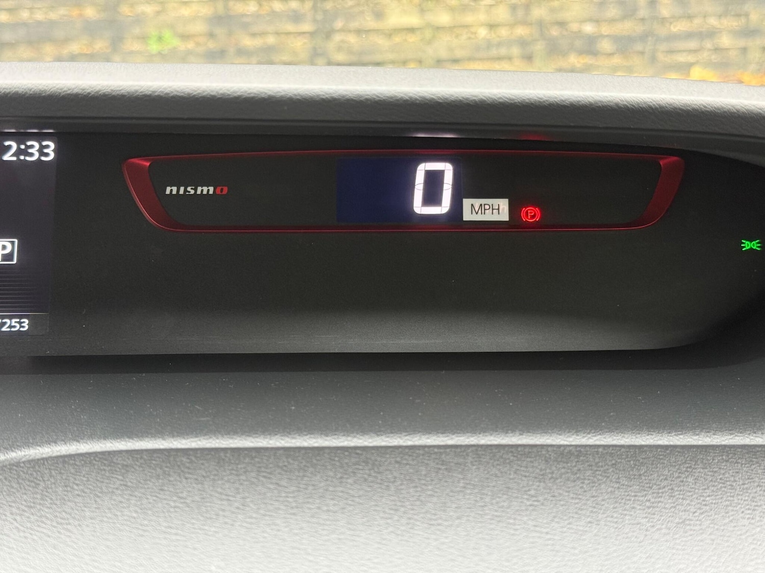 Used Nissan Serena 2025 for sale - 77627150: Photo 27