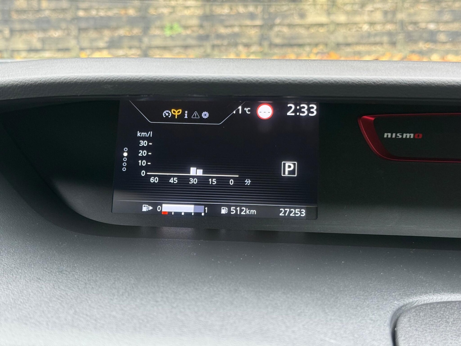 Used Nissan Serena 2025 for sale - 77627150: Photo 30