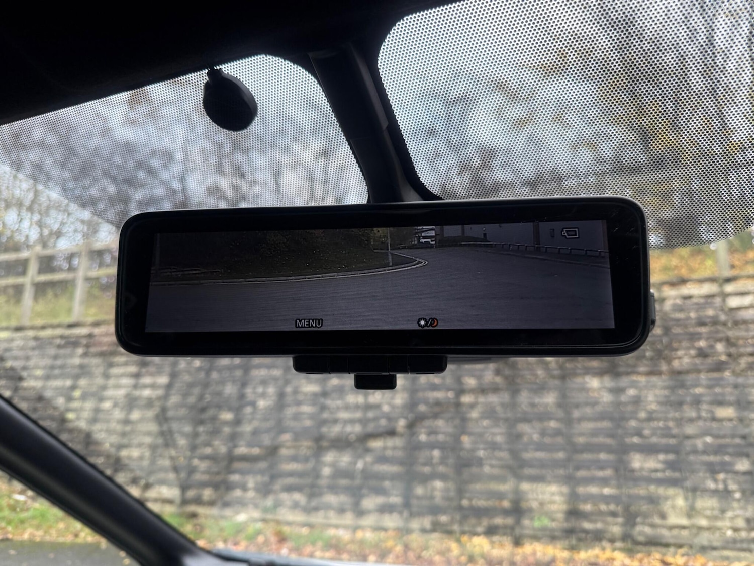 Used Nissan Serena 2025 for sale - 77627150: Photo 38