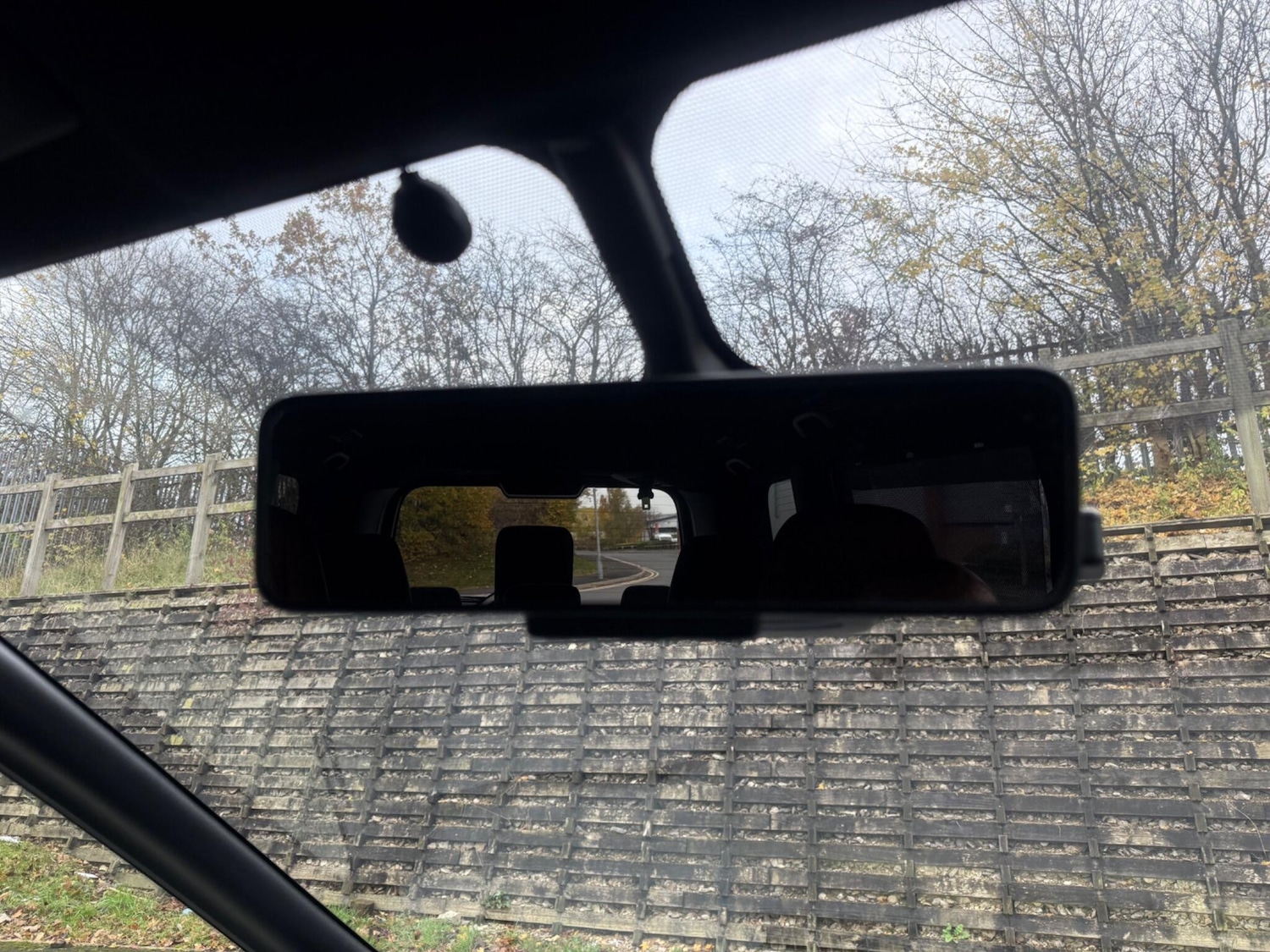 Used Nissan Serena 2025 for sale - 77627150: Photo 39