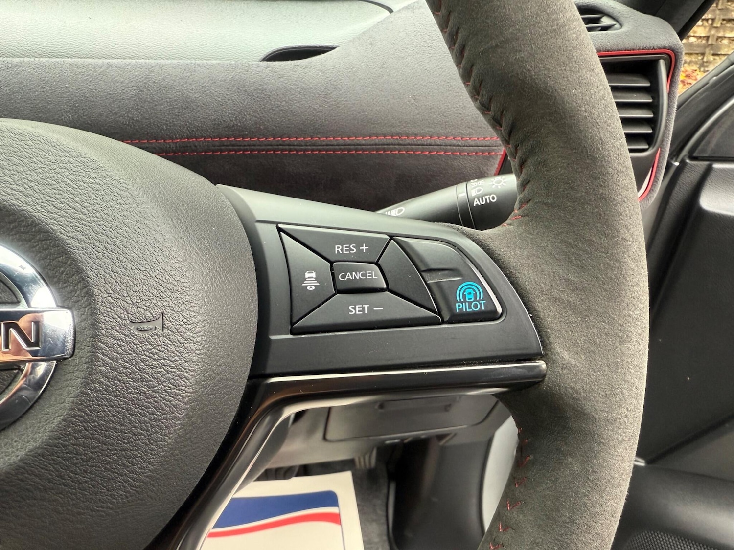 Used Nissan Serena 2025 for sale - 77627150: Photo 43