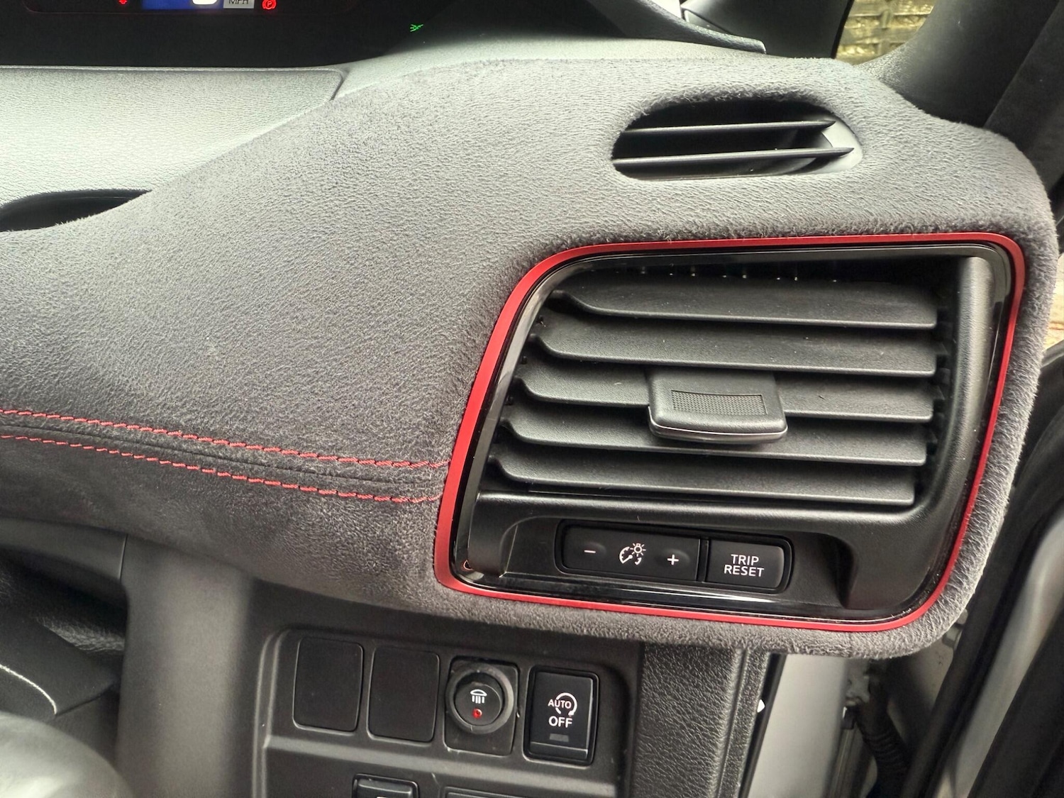 Used Nissan Serena 2025 for sale - 77627150: Photo 45