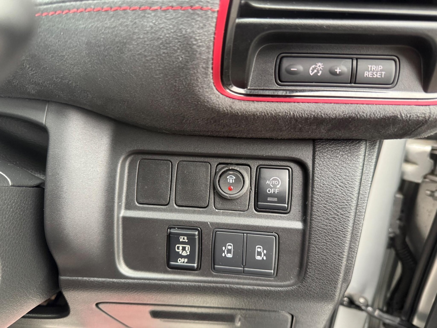 Used Nissan Serena 2025 for sale - 77627150: Photo 46