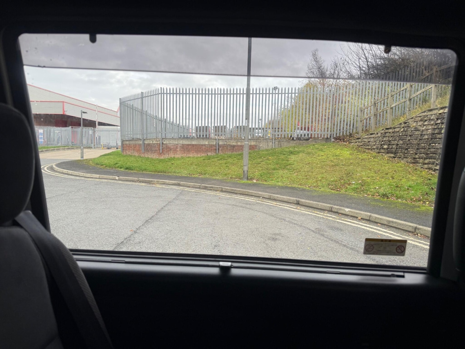 Used Nissan Serena 2025 for sale - 77627150: Photo 48