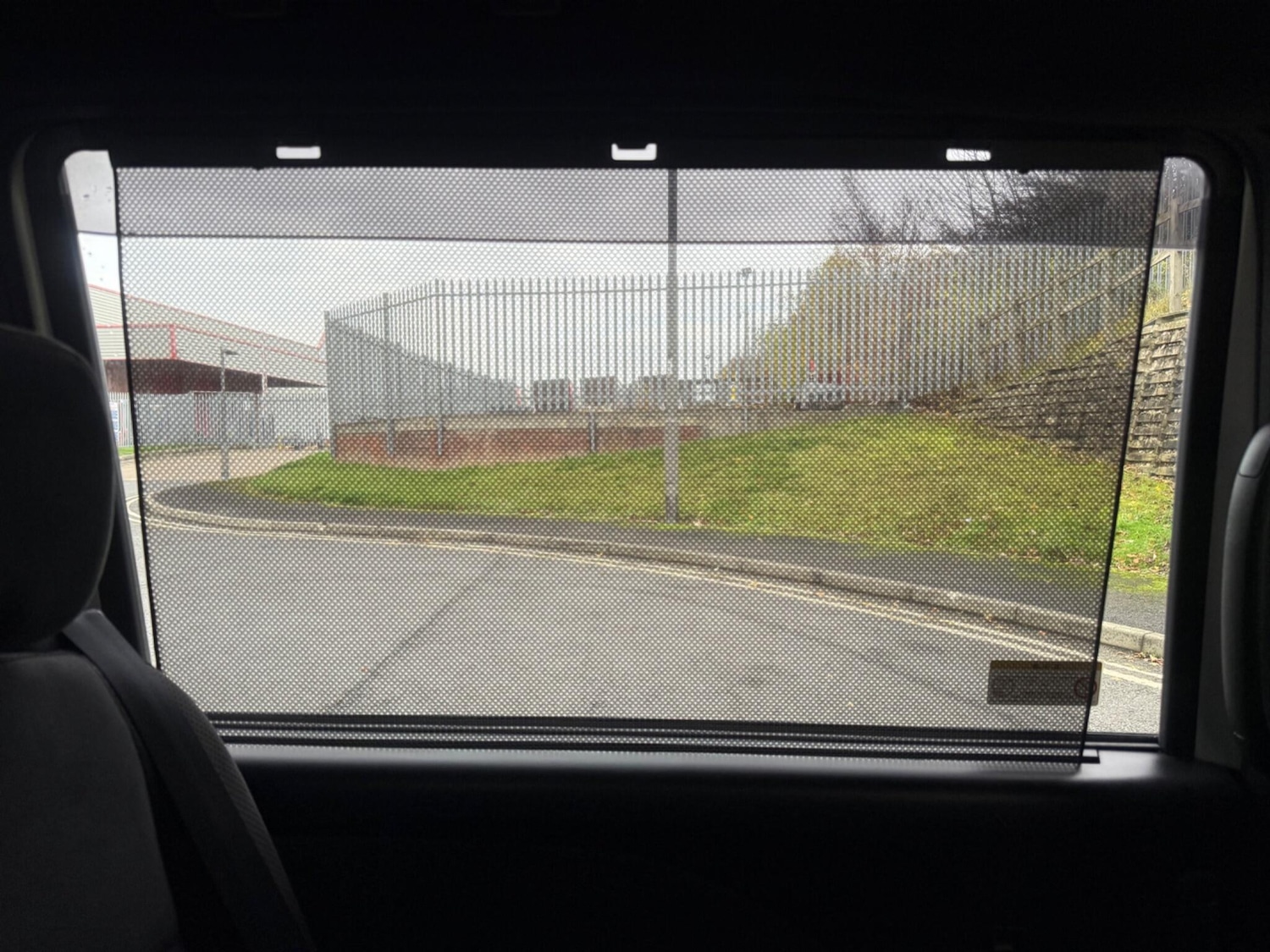 Used Nissan Serena 2025 for sale - 77627150: Photo 49