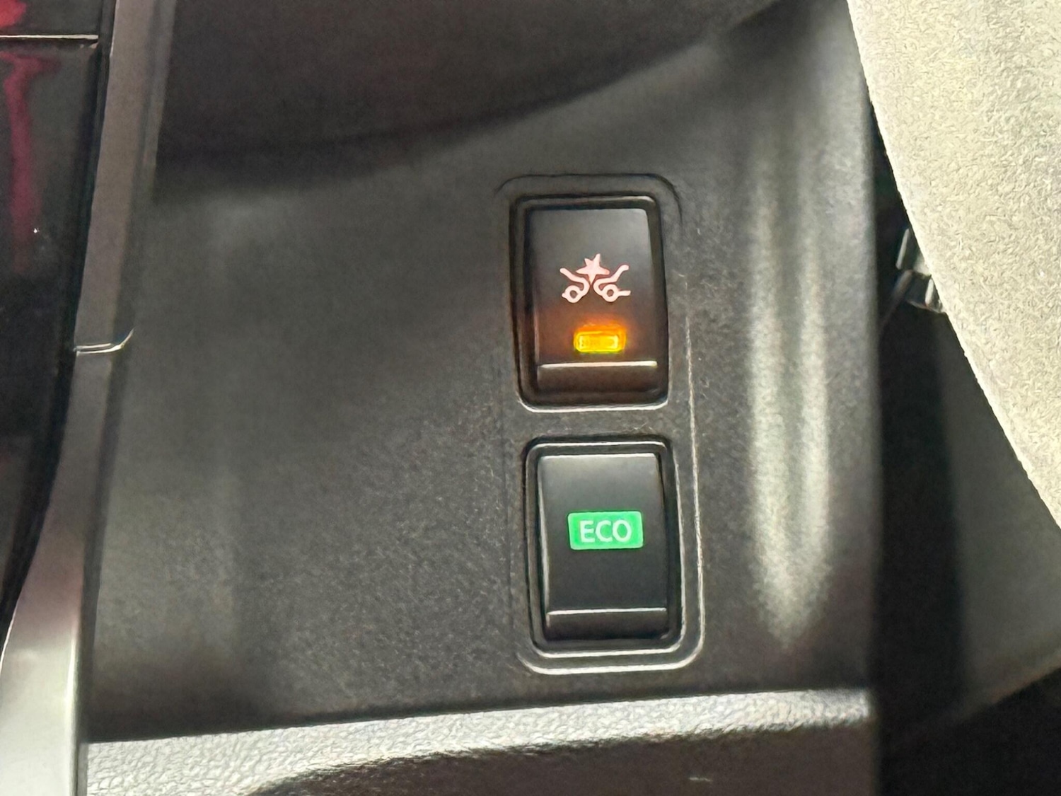 Used Nissan Serena 2025 for sale - 77627150: Photo 51