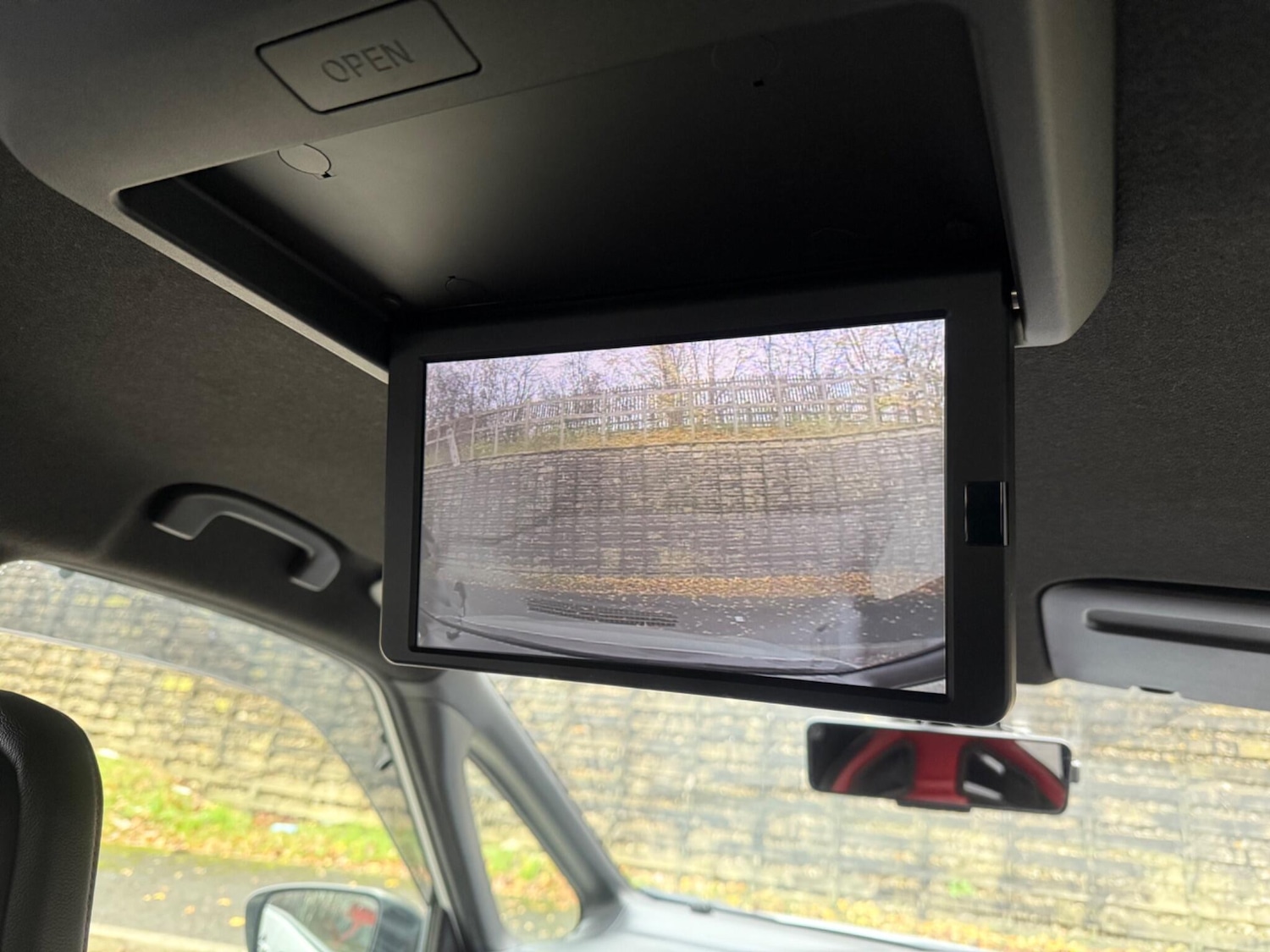 Used Nissan Serena 2025 for sale - 77627150: Photo 61