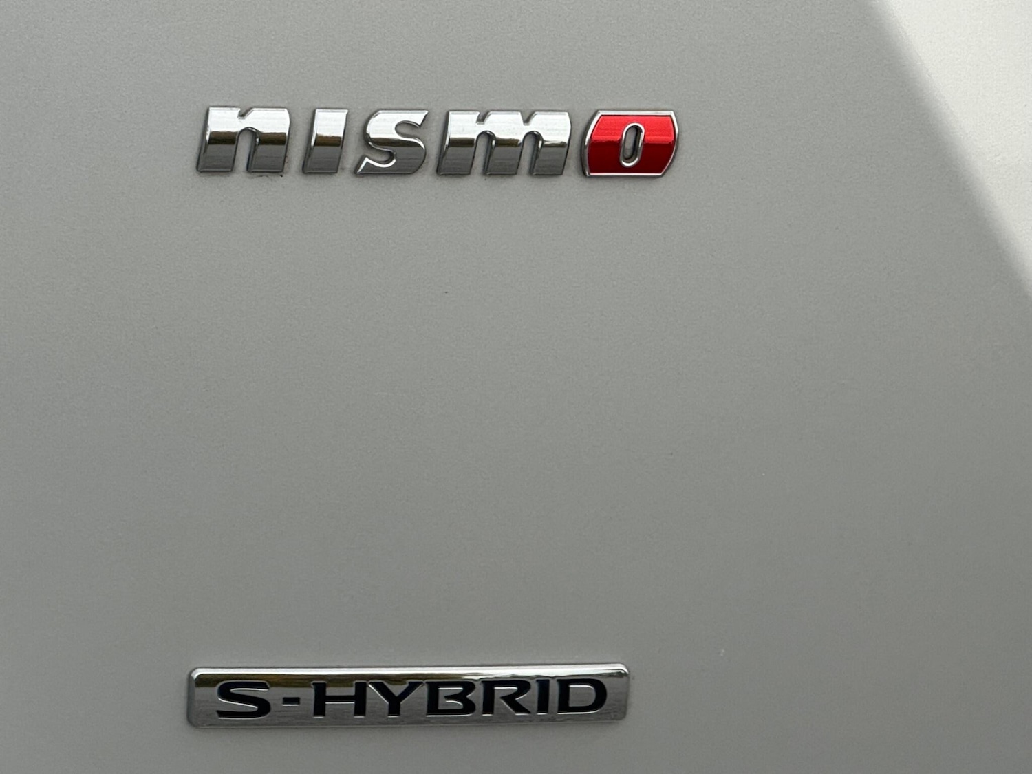 Used Nissan Serena 2025 for sale - 77627150: Photo 88