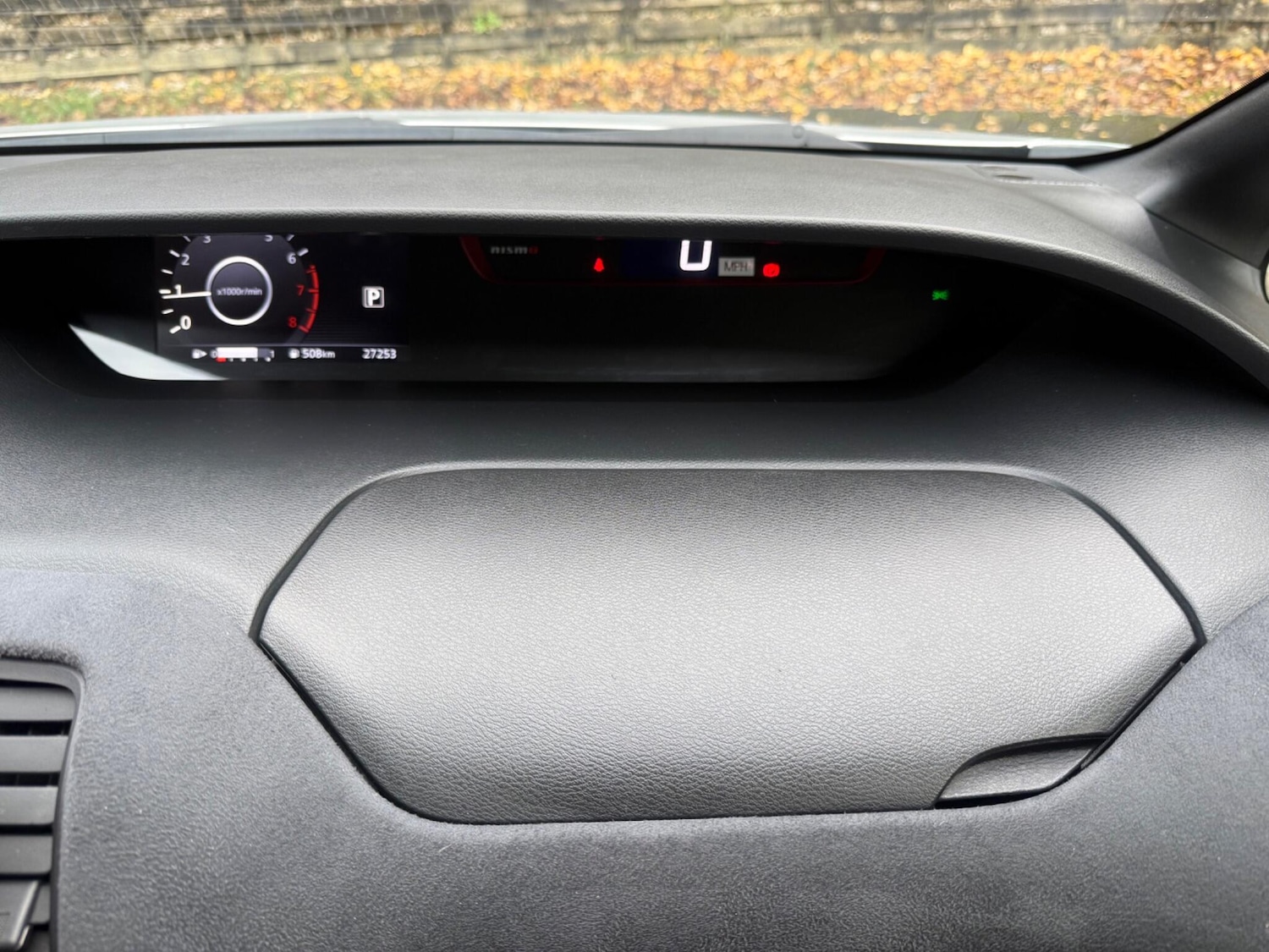 Used Nissan Serena 2025 for sale - 77627150: Photo 92