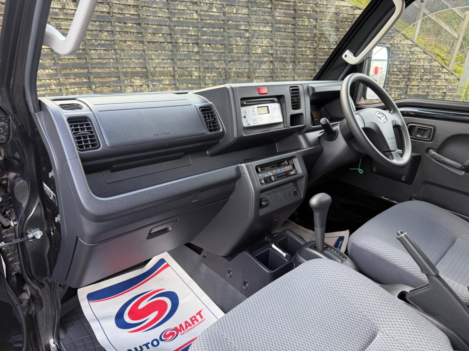 Used Daihatsu Hijet for sale - 77723916: Photo 21