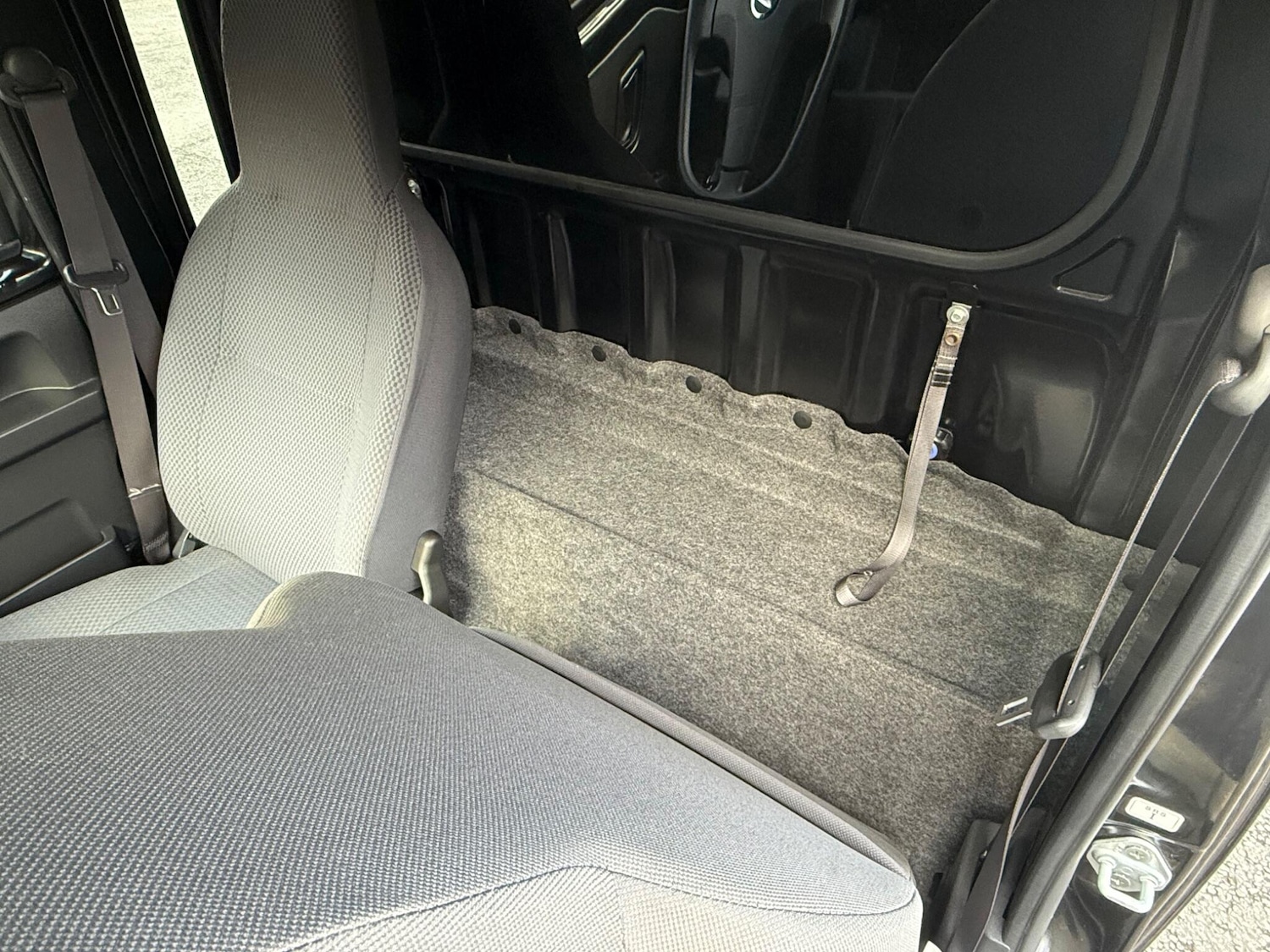 Used Daihatsu Hijet for sale - 77723916: Photo 23