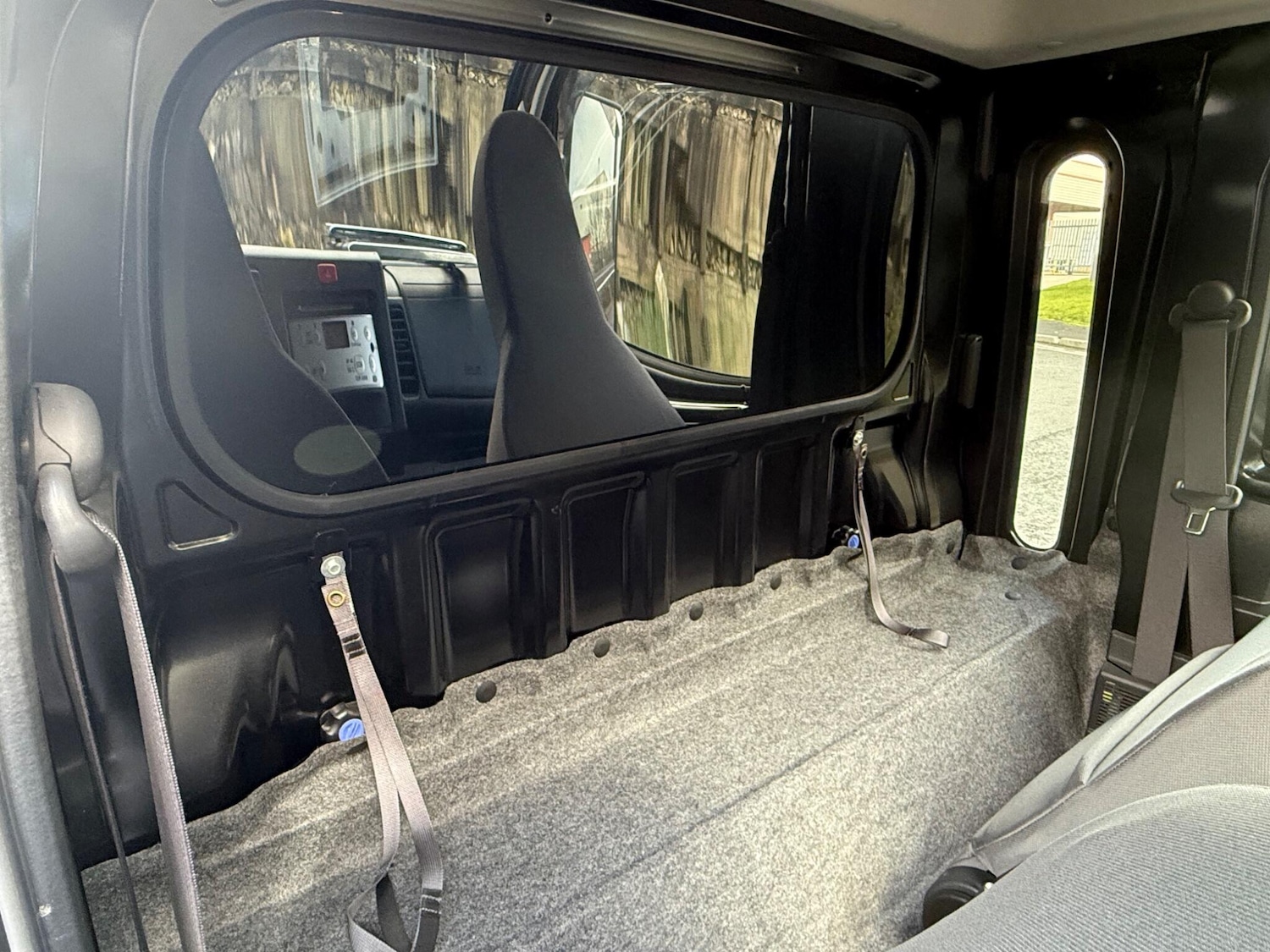 Used Daihatsu Hijet for sale - 77723916: Photo 24