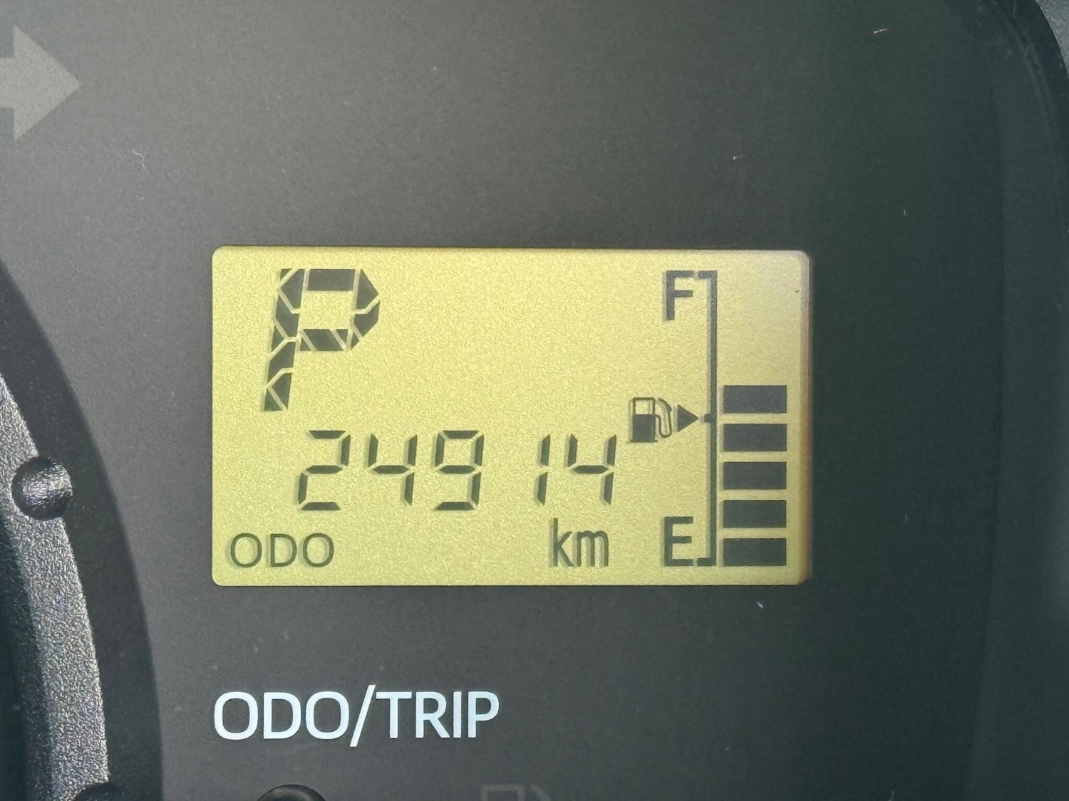 Used Daihatsu Hijet for sale - 77723916: Photo 28